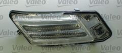 ÖN SİNYAL LED SOL VOLVO XC60 2.0T 2.4D 3.2 D3 D4 T5 T6 (2008=>2017)