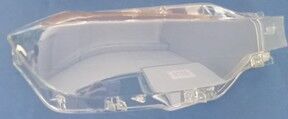 FAR CAMI SAG (BI XENON) BMW F30 12>15
