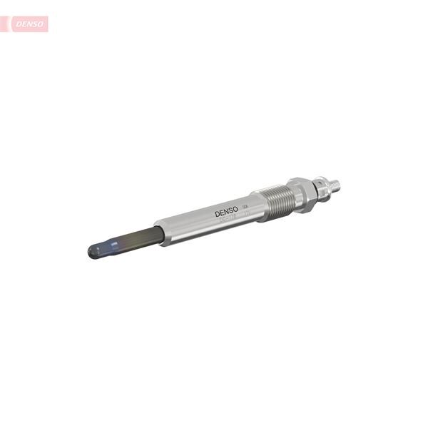 (x) KIZDIRMA BUJİSİ TRANSPORTER-CADDY-PARTNER-BERLINGO-C4-C5-P206-P307-P308-P406-BOXER-DUCATO2.0 HDI