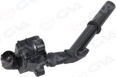 ATESLEME BOBINI MERCEDES M157 M276 M278 W204 C218 W212 W166 W221 W222 R231