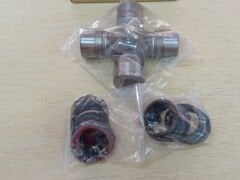 MAFSAL İSTAVROZU MITSUBISHI CANTER 3.6L FE515 00-> 3.9L FE449 93-99 (ÖLÇÜ: DIŞTAN SEGMANLI BOY:102 X KAFA ÇAPI:31.75)