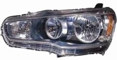 (20-B302-06-6B) M.LANCER ÖN FAR EL.LH.08-