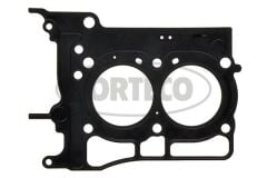 CONTA SİLİNDİR KAPAĞI GK_CH SUBA EE20 MLS 0.85M Gasket. cylinder head