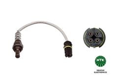 OZA600-BM8 OKSİJEN SENSÖRÜ BMW E90 320 SI (5.06=>11 E91 320.İ 05=> E87 120.İ 03-12