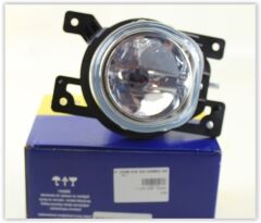 SİS LAMBASI SOL 2010 MODEL YENİ DOBLO