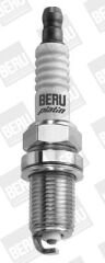 BUJİ LPG`Lİ FR7KI332S CLIO III-LGN II-III 1.6 16V-2.0 16V-FLUENCE 1.6 16V-ASTRA-CORSA-VECTRA-ACCENT