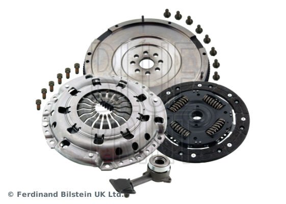 DEBRİYAJ SETİ FOCUS 1.8 TD LYNX.FOCUS 1.8 TDCI LYNX.FOCUS TURNİER 1.8 TD LYNX.FOCUS TURNİER 1.8 TDCI