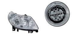 (20-B333-B5-2B) FAR SAG ELEKTRIKLI MOTORU UZERINDE DUCATO III BOXER III JUMPER III 06>