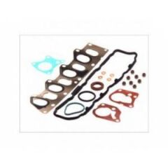 ÜST TK CONTA SKT KEÇELİ SKC`SİZ BOXER-JUMPER 2.2 HDI 4HU-4HV ( P22DTE)