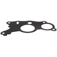 FREN VAKUM POMPA CONTA BOXER-JUMPER 2.2 HDI 4HU-4HV ( P22DTE)