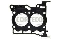 CONTA SİLİNDİR KAPAĞI GK_CH SUBA EE20 MLS 0.85M Gasket. cylinder head