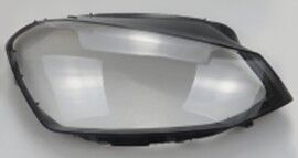 FAR CAMI SAG GOLF7 2013-2017