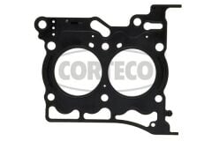 CONTA SİLİNDİR KAPAĞI GK_CH SUBA EE20 MLS 0.90M Gasket. cylinder head