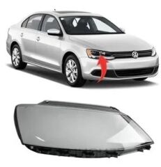 FAR CAMI SAG JETTA 2011-2017