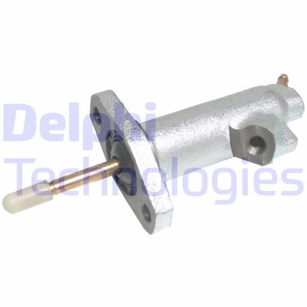 DEBRİYAJ HİDROLİK MERKEZİ DÜZENEĞİ - BMW 315. 316. 318. 320. 323. 324. 325. 518. 520. 524. 525. 528.