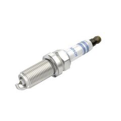 BUJİ LPG`Lİ FR7NI332S P206-P207-P307-P406-P407-PARTNER-BERLINGO-C2-C3-C4-C5-JUMPY-XSARA-HYUNDAI İX35