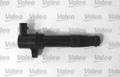 (x)ATEŞLEME BOBİNİ ROVER 75 2.0V6 2.5V6 FREELANDER 2.5 V6 (98-2006) MG ZT 160 180 190 (2001-2005)