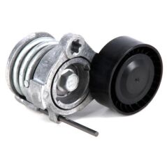 ALTERNATÖR GERGİ RULMANI OPEL ANTARA 2.0 CDTİ-CHEVROLET CAPTIVA-CRUZE-EPICA-LACETTI-NUBIRA 2.0D 06=>