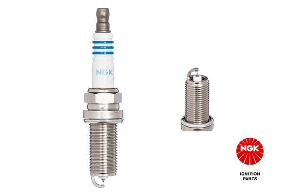 BUJİ LPG`Lİ P206-P207-P307-P406-P407-PARTNER-EXPERT-C2-C3-C4-C5-BERLINGO-JUMPY-XSARA-SCUDO 1.6-2.0
