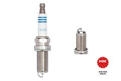 BUJİ LPG`Lİ P206-P207-P307-P406-P407-PARTNER-EXPERT-C2-C3-C4-C5-BERLINGO-JUMPY-XSARA-SCUDO 1.6-2.0