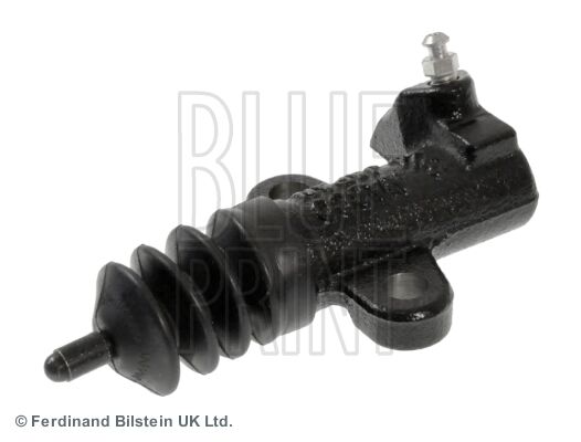 DEBRİYAJ ÜST MERKEZİ NAVARA D40
