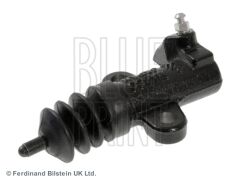 DEBRİYAJ ÜST MERKEZİ NAVARA D40