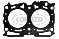 CONTA SİLİNDİR KAPAĞI GK_CH SUBA EJ20 MLS Gasket. cylinder head