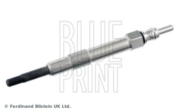 KIZDIRMA BUJİSİ ASTRA H-VECTRA C-ZAFIRA-SIGNUM-DOBLO-MAREA-BRAVA-BRAVO-CROMA-IDEA-PUNTO-STILO 1.9 CDTI-JTD 1.9 DTH-DTL-DT