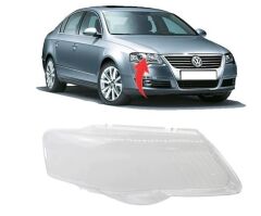 FAR CAMI SAG PASSAT B6 2006-2010
