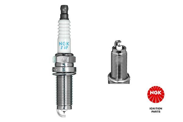 BUJİ LZFR6AI Z-KERZEN/PLUGS MITSUBISHI OUTLANDER 2.4 (03-06)