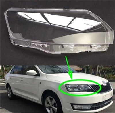 FAR CAMI SAG RAPID 2013-2023