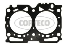 CONTA SİLİNDİR KAPAĞI GK_CH SUBA EJ25 MLS Gasket. cylinder head