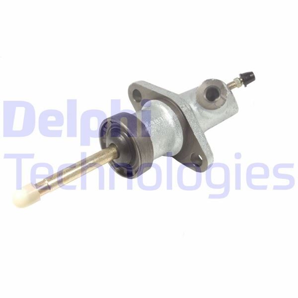 DEBRİYAJ HİDROLİK MERKEZİ DÜZENEĞİ - BMW 520. 523. 525. 528. 530. 535. 540 06/96>02/04