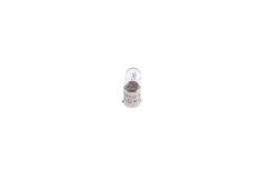 AMPUL - ECO TRUCK - 24 V - T4W - 4 W - BA9S