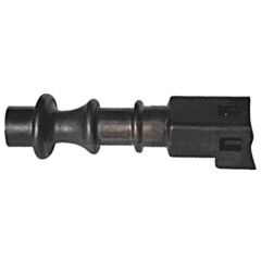 VİTES KOL MİLİ DOBLO 01>09