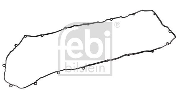 SUPAP KAPAĞI CONTASI MAN