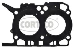 CONTA SİLİNDİR KAPAĞI GK_CH SUBA FA20 MLS 0.5M Gasket. cylinder head