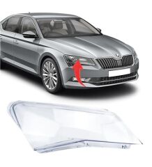 FAR CAMI SAG SUPERB 2015=>