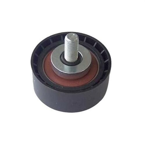 ALTERNATÖR GERGİ RULMANI P206-306-EXPERT-PARTNER-BERLINGO-JUMPY-XSARA-SCUDO 1.9D (98-) (DW8-BW8B)