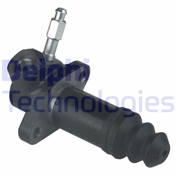 DEBRİYAJ HİDROLİK MERKEZİ DÜZENEĞİ - CHEVROLET TACUMA. ARANOS. ESPERO. EVANDA. LANOS. LEGANZA 05>