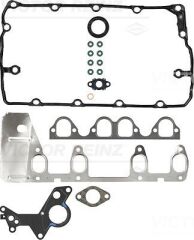 ÜSTA TAKIM CONTA (SKC YOK) CADDY III-GOLF V-JETTA 1.9TDI (BLS-BRM)