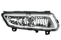 SİS LAMBASI VW POLO SAĞ VW