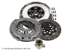 VOLANT+DEBRİYAJ SETİ+RULMAN ASTRA H-CORSA C-COMBOC-MERIVA A 1.7 CDTI (Y/Z17DTH-DT-DTL)