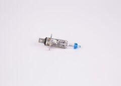 AMPUL - GİGALİGHT PLUS 120 - 12 V - H1 - 55 W - P14.5S H1