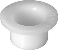 VİTES MİL BURCU UNO