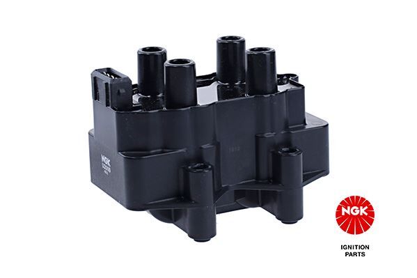 ATEŞLEME BOBİNİ BERLINGO-JUMPER-JUMPY-SAXO-XSANTIA-XSARA-DUCATO-P106-P205-P306-P405-P406-PARTNER  1.0-1.4-1.6-2.0
