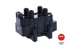 ATEŞLEME BOBİNİ BERLINGO-JUMPER-JUMPY-SAXO-XSANTIA-XSARA-DUCATO-P106-P205-P306-P405-P406-PARTNER  1.0-1.4-1.6-2.0