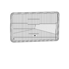 FAR CAMI SAĞ 87 DOĞAN  (10109)