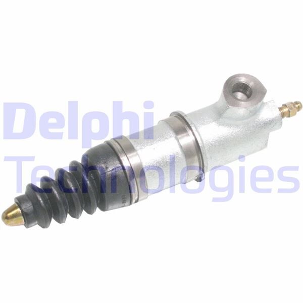 DEBRİYAJ HİDROLİK MERKEZİ DÜZENEĞİ - FIAT COUPÉ. CROMA. TEMPRA. TİPO. UNO / LANCIA THEMA 10/84>08/00