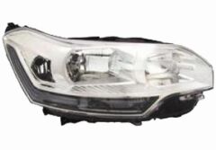 (20-B755-A5-2B) C.C5 ÖN FAR EL.MOTORLU RH.08-